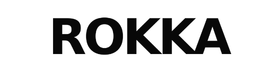 Rokka Yeni Logo Png 1