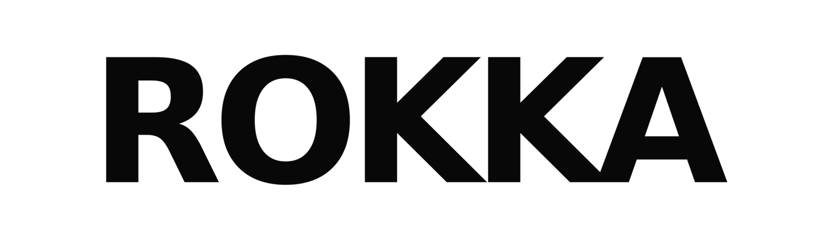 Rokka Moda
