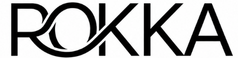 rr