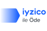 İyzico ile güvenle ödeyin
