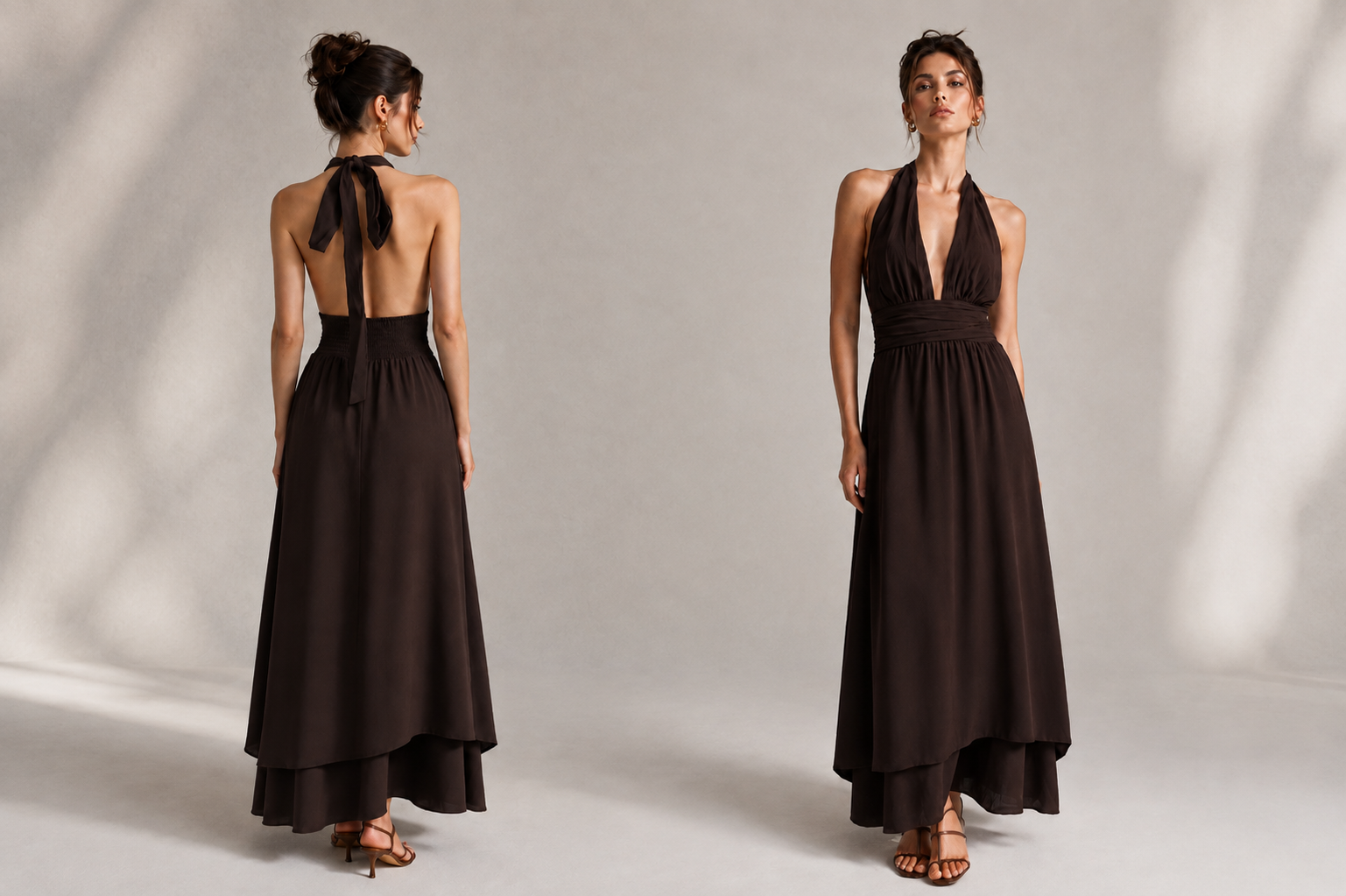 Rokka Moda The Edit Modern